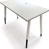 Table de bureau thumb 3