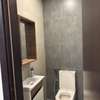 Appartement meublé Ngor-Almadies – Wi-Fi & sport thumb 11