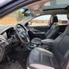 HYUNDAI SANTA FE thumb 10