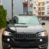 BMW X5 2017 thumb 0