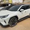 Toyota rav4 2020 thumb 0