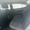 Hyundai Elentra 2020 thumb 10