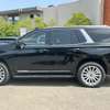 Cadillac Escalade 2021 thumb 4