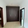 Appartement F4 à louer à Fann Résidence thumb 8