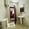 Chambre accueillante au virage thumb 3