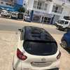 Renault QM3 2016 thumb 4