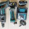 Pack Makita thumb 1