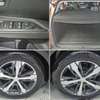Peugeot 3008 2017 Allure diesel thumb 12
