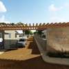 VILLA DIARRA EN VENTE A NGUERIGNE SERERE thumb 11
