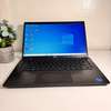 ORDINATEUR PORTABLE DELL LATITUDE 7420 / i7 11th GEN thumb 2