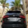 BMW X5 2023 PACK M thumb 6