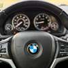 BMW X5 2018 thumb 6