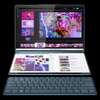 Lenovo yoga book 9i thumb 1