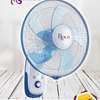 Ventilateur puissant thumb 1
