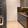 Appartement F4 Yoff (Aquanique) thumb 4