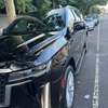 CADILLAC Escalade  2023 thumb 5