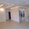À louer, appartement neuf sotrac Mermoz thumb 12