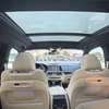 BMW X5 thumb 14