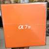 Sony Alpha A7 iv Neuf thumb 1