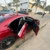 Mercedes- Benz Wanter Day CLA 250 2015 thumb 4