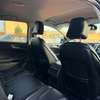 FORD EDGE TITANIUM 2022 thumb 12