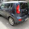 Kia soul thumb 3