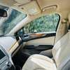 Lincoln MKC thumb 2