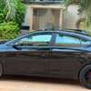 Hyundai Elantra 2020 thumb 5