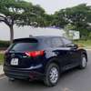 Mazda cx5 2014 thumb 4