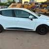 Renault Clio année 2017 manuel diesel ⛽️ thumb 9