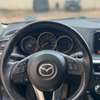 MAZDA CX-5 2016 thumb 8