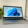HP ELITEBOOK 840G8 / CORE i5 11th GEN thumb 2
