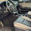 Kia Sportage ex thumb 7
