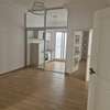 APPARTEMENT AUX ALMADIES thumb 6