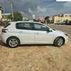 Peugeot 308 thumb 0
