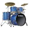 Batterie Acoustique YAMAHA thumb 1