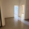 Appartement à louer thumb 2