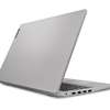 Lonovo ideapad s145 thumb 1