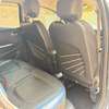 Renault capture QM3 thumb 5