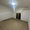 Appartement à louer F4 résidence axa thumb 2