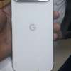 Google pixel xl venant 128go ram 16go thumb 2