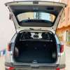 HYUNDAI TUCSON 2022 thumb 7