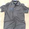 Polos HACKETT ASTON MARTIN thumb 3