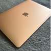 MacBook Air M1 Gold thumb 0