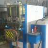 A VENDRE USINE DE REMPLISSAGE BOISSON GAZEUSE thumb 9