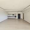 Appartement F3 Neuf au Plateau thumb 0