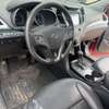 Hyundai Santafe 2017 thumb 2