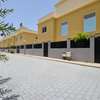 Villa R+1 d’Exception à Almadies 2 à vendre thumb 0