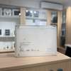 MacBook Air 2026 13 Pouces - M5 | 16GB RAM | 512 - Silver thumb 1