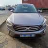 Hyundai CRETA 2017 à vendre thumb 0